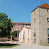 Can Borrell