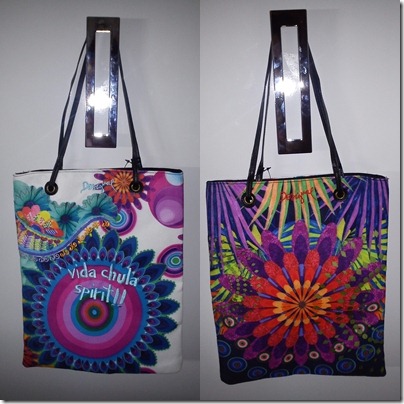 bolso bolso
