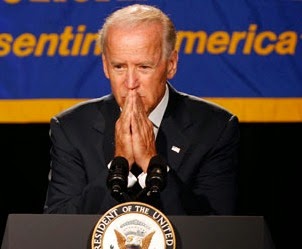 [120723_joe_biden_shooting_ap_328%255B8%255D.jpg]