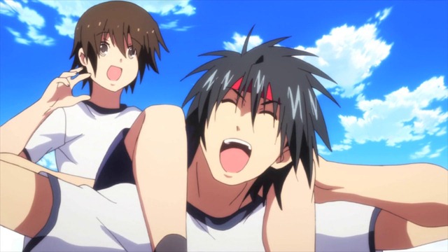 [Little%2520Busters%2520-%2520ED5%2520-%2520Large%252011%255B2%255D.jpg]