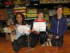 Beginner Grads March 28, 2012.JPG