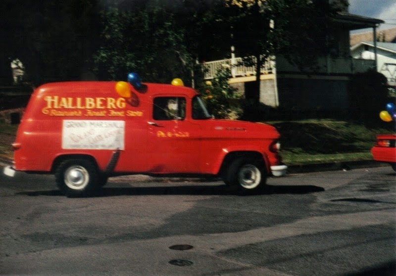 [02-Hallbergs-1961-1966-Dodge-Town-Pa.jpg]