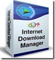 Download IDM 6.11