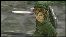 legend_zelda_twilight_princess