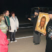 tvds04003.JPG