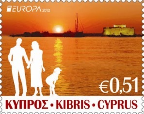 [Cyprus%25201%255B4%255D.jpg]
