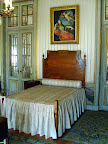 Palácio de Queluz - 04/01/09