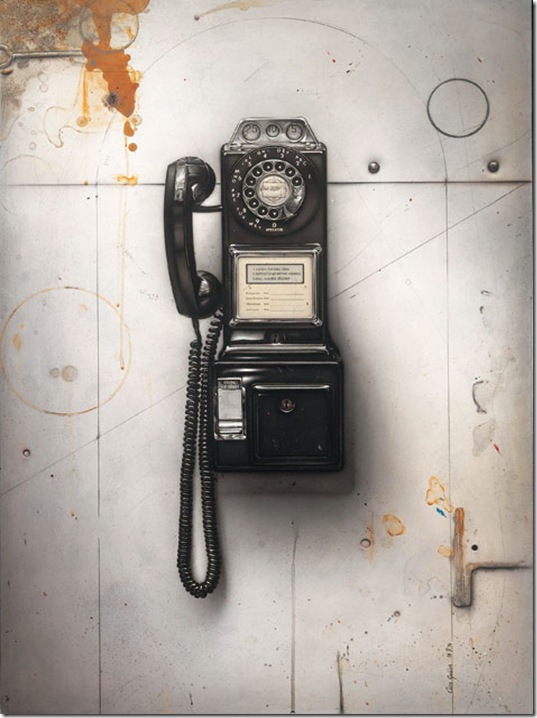 telefonoamericano telefonoamericano
