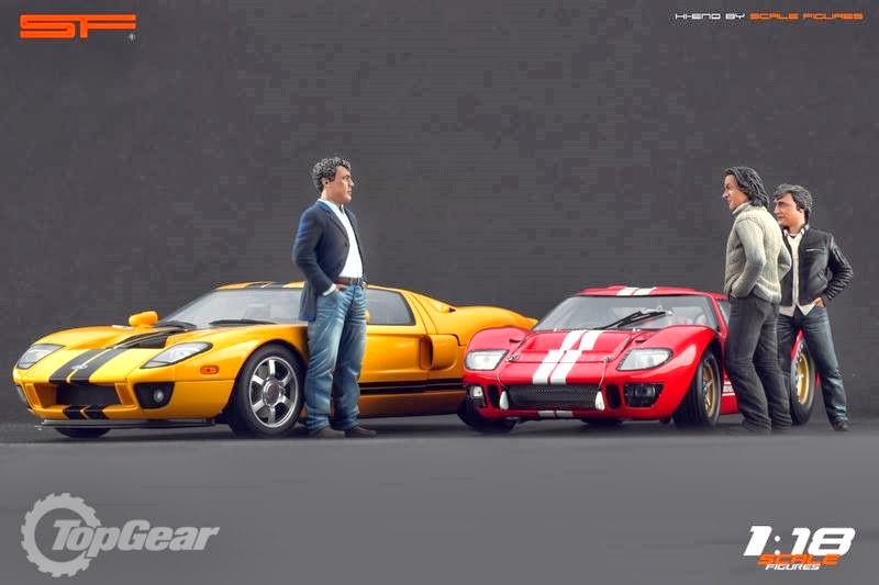 [Top-Gear-UK-Scale-Models-3%255B2%255D.jpg]
