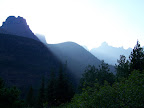glacier_national_park_-_2007
