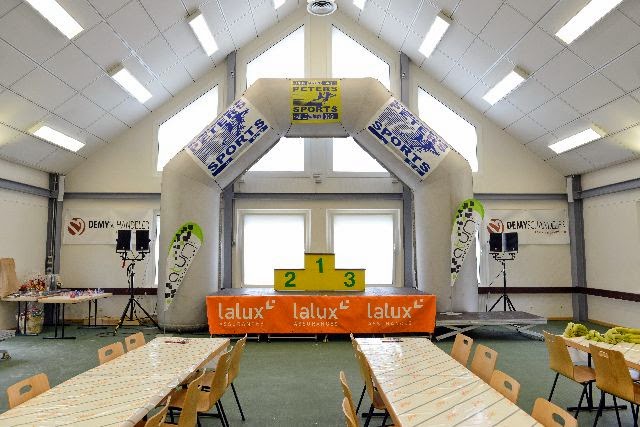 Peckvillercherslaf_2014 006.jpg