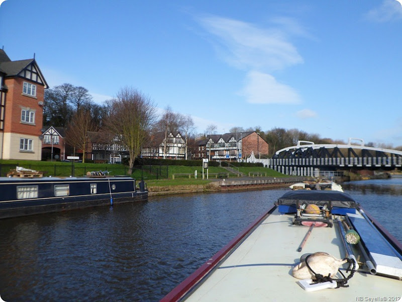 SAM_0001 Northwich Town Br SAM_0001 Northwich Town Br