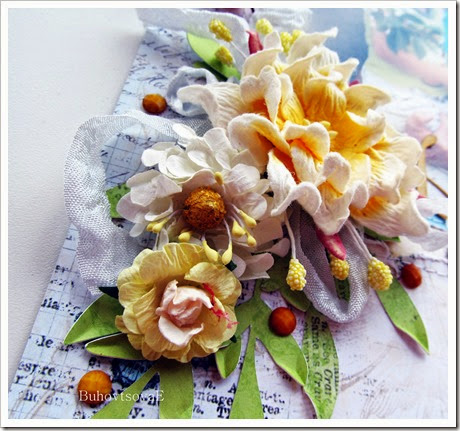 IMG_4074 IMG_4074