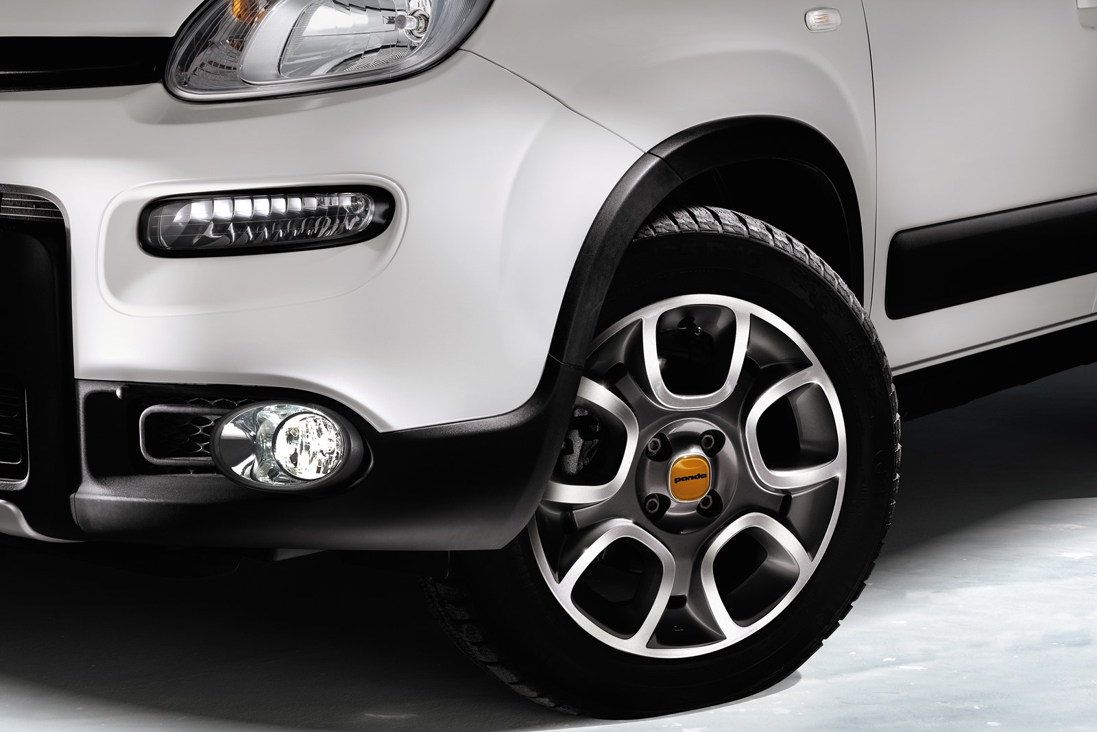 [Fiat-Panda-4x4-Antarctica-3%255B3%255D.jpg]