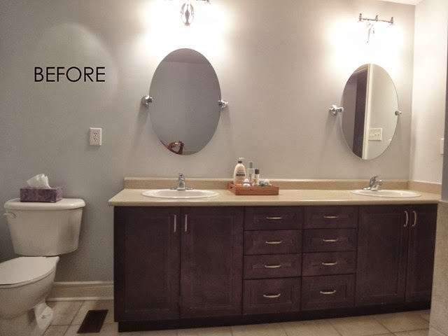 [bathroombefore3.jpg]