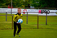 20120519 - PEKELA 2000 E1 - WVV E5 015.jpg