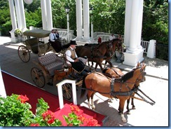 3451 Michigan Mackinac Island - Grand Hotel