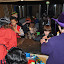 Algemeen - 2012 Kindercarnaval
