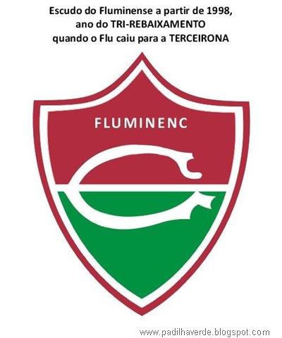 [zoacao-fc-escudo-fluminense-fluminenC-serie-c-tri-rebaixado%255B6%255D.jpg]