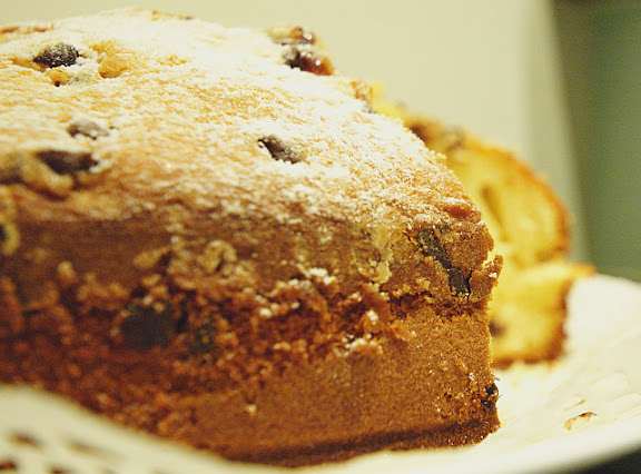 Torta Paradiso.jpg