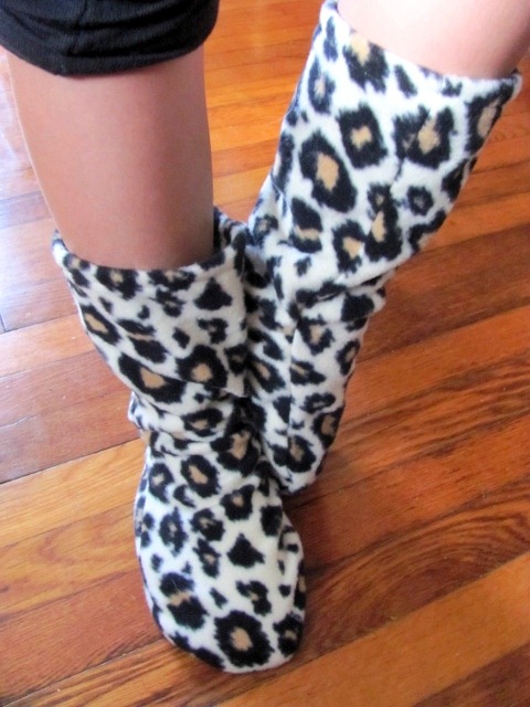 [fleece%2520sockets%25202%255B5%255D.jpg]