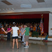 DSC_0122.JPG