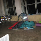 Sibai-2010-18.jpg