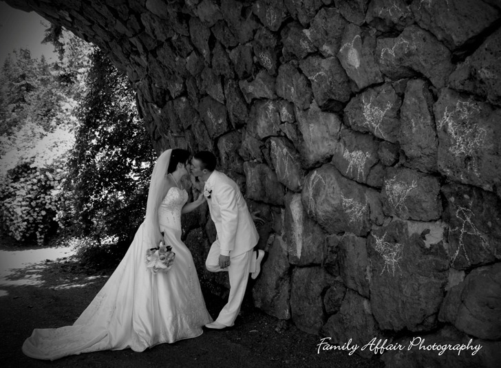 [Spokane-Wedding-Photographer-243.jpg]