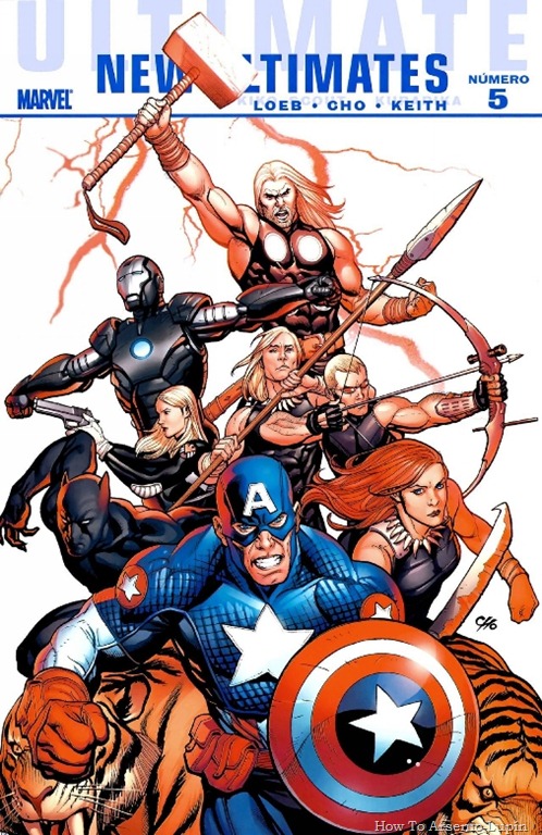 [P00008%2520-%2520Ultimate%2520Comics%2520New%2520Ultimates%2520v2010%2520%25235%2520-%2520Thor%2520Reborn%252C%2520Chapter%25205_%2520Love%2520%25282011_3%2529%255B2%255D.jpg]
