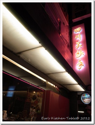 R0019028 R0019028
