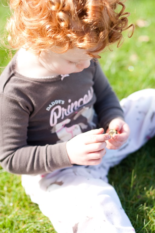 [20130403-IMG_7500%255B3%255D.jpg]