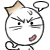 Angry Angry