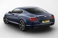 GT_V8_34 GT_V8_34