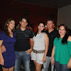 032 Festa Ploc - Portal Pompeu MG.JPG