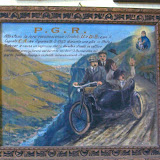 39-u-d-b-e-c-a-nel-san-bernardino-18-febbraio-19231.jpg