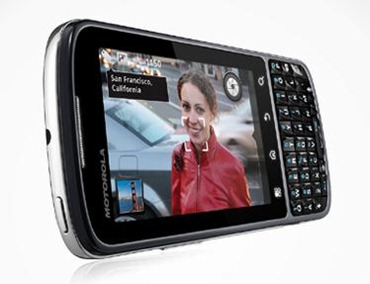 Motorola Pro (3) Motorola Pro (3)