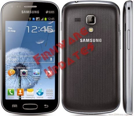 [Galaxy-S-Duos-S7562-Firmware-Update%255B4%255D.jpg]