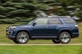 2014-Toyota-4Runner-18 2014-Toyota-4Runner-18