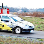 Wiosenny Sprint fot. Wasyl - wiosenny_sprint_fot_K_Wasilewski004.jpg