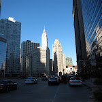 IMG_0338.JPG