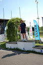 DSC_0392.JPG
