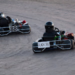 DSC_4019.JPG