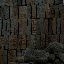 old bricks