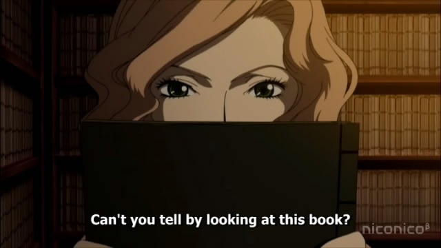 [%255BNicoNico%255D%2520Blood-C%2520-%252010%2520%255B640x360%2520H.264%2520AAC%255D.mkv_snapshot_20.16_%255B2011.09.15_21.37.57%255D%255B2%255D.jpg]