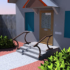 20121017010324_2m51s.jpg