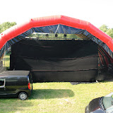 Freezeforze Outdoor 2010