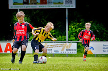 20130615 - WVV E3 - WILDERVANK TOERNOOI - 002.jpg