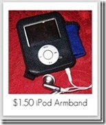 1.50-ipod-armband1 1.50-ipod-armband1