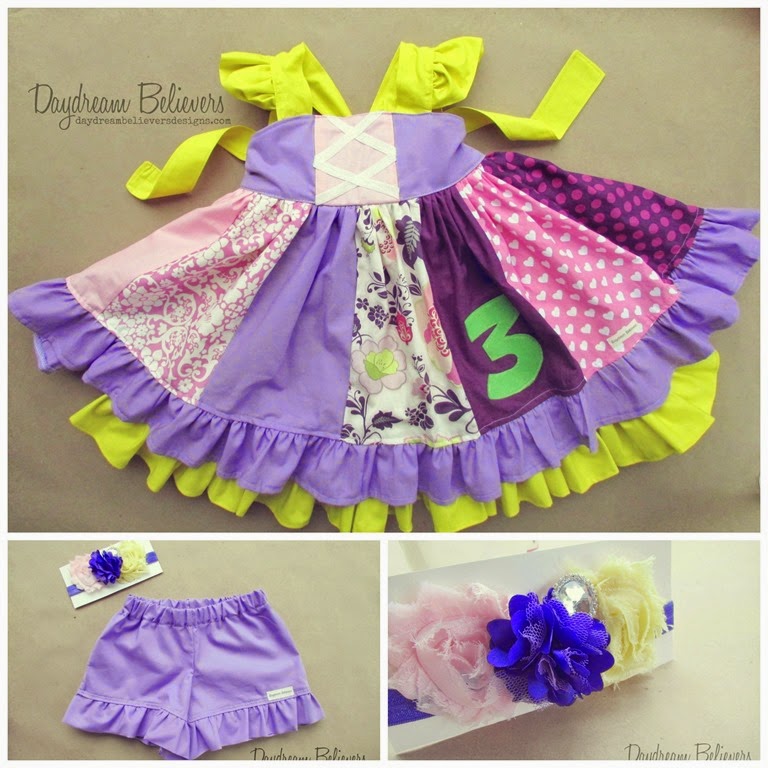 [Emaleighs%2520Custom%2520Rapunzel%2520Tangled%2520Inspired%2520Birthday%2520Outfit%2520by%2520Daydream%2520Believers%255B4%255D.jpg]