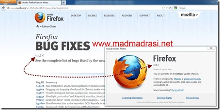 firefox_15.0.1 firefox_15.0.1